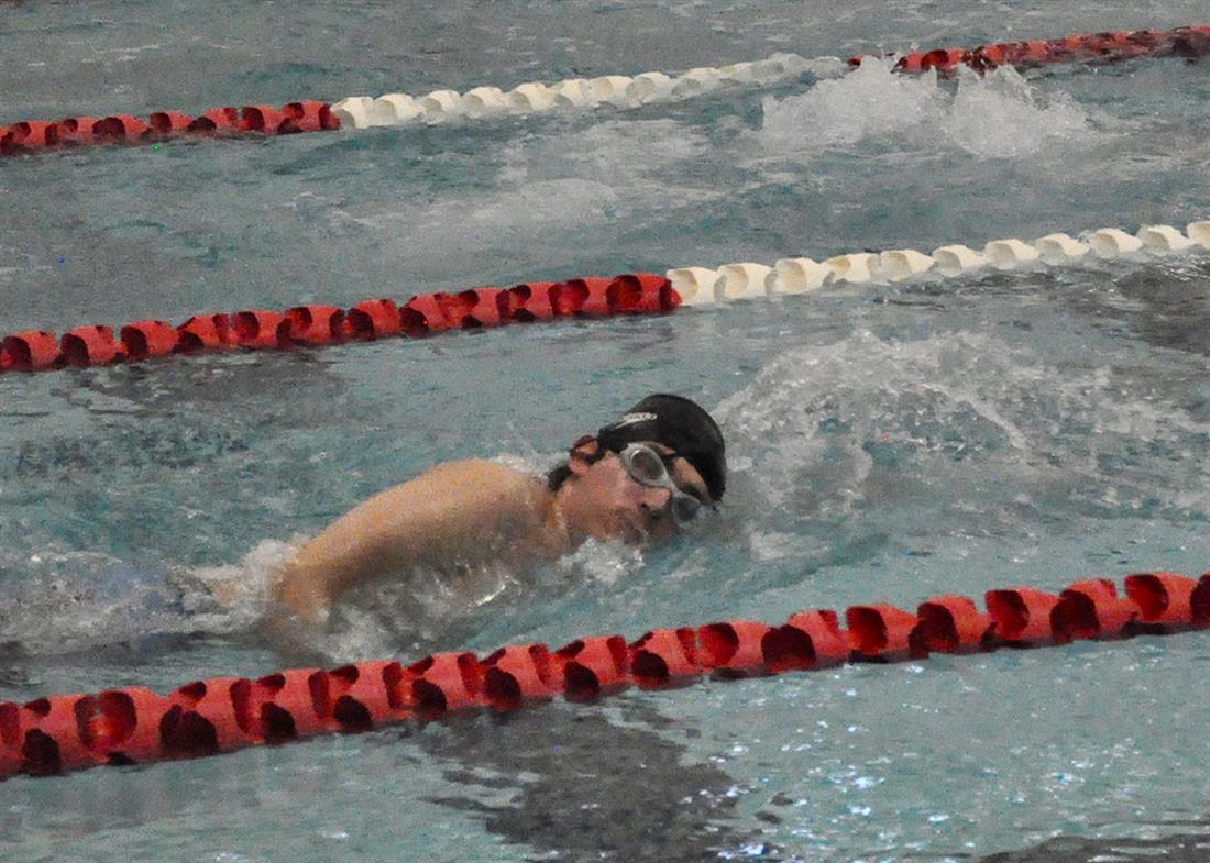 Yearbook and Newspaper / Home